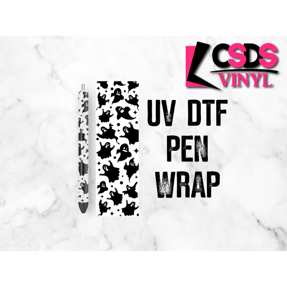 UV DTF Pen Wrap - UVDTF00692