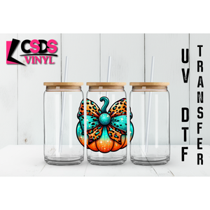 UV DTF 3 inch Decal - UVDTF00713