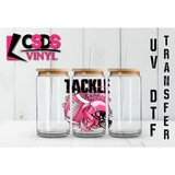 UV DTF 3 inch Decal - UVDTF00726