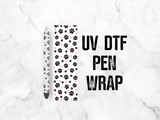 UV DTF Pen Wrap - UVDTF00733