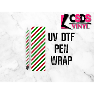 UV DTF 16oz Wrap - UVDTF00737