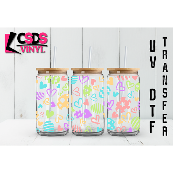 UV DTF 16oz Wrap - UVDTF00794