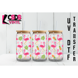 UV DTF 16oz Wrap - UVDTF00800