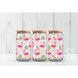 UV DTF 16oz Wrap - UVDTF00800