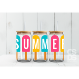 UV DTF 16oz Wrap - UVDTF00801