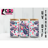 UV DTF 16oz Wrap - UVDTF00802