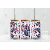 UV DTF 16oz Wrap - UVDTF00802