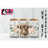 UV DTF 16oz Wrap - UVDTF00806