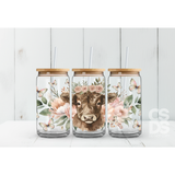 UV DTF 16oz Wrap - UVDTF00806