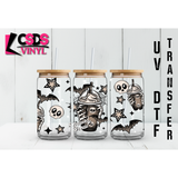 UV DTF 16oz Wrap - UVDTF00808