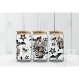 UV DTF 16oz Wrap - UVDTF00808