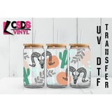 UV DTF 16oz Wrap - UVDTF00809