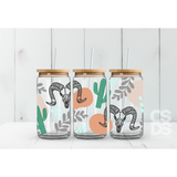 UV DTF 16oz Wrap - UVDTF00809