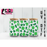 UV DTF 16oz Wrap - UVDTF00810