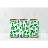 UV DTF 16oz Wrap - UVDTF00810