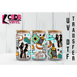 UV DTF 16oz Wrap - UVDTF00811