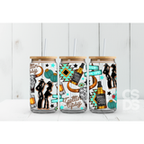 UV DTF 16oz Wrap - UVDTF00811