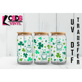 UV DTF 16oz Wrap - UVDTF00815