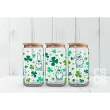 UV DTF 16oz Wrap - UVDTF00815