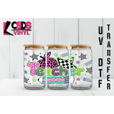 UV DTF 16oz Wrap - UVDTF00816