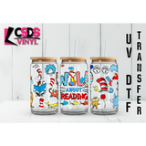 UV DTF 16oz Wrap - UVDTF00818