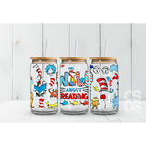 UV DTF 16oz Wrap - UVDTF00818