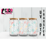 UV DTF 16oz Wrap - UVDTF00819