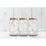 UV DTF 16oz Wrap - UVDTF00819