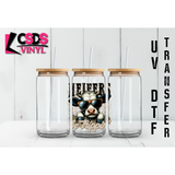 UV DTF 3 inch Decal - UVDTF00823