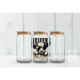 UV DTF 3 inch Decal - UVDTF00823