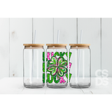 UV DTF 3 inch Decal - UVDTF00828