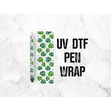 UV DTF Pen Wrap - UVDTF00835