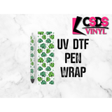 UV DTF Pen Wrap - UVDTF00835