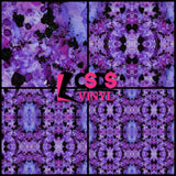 Pattern AI025