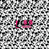 Pattern AS006