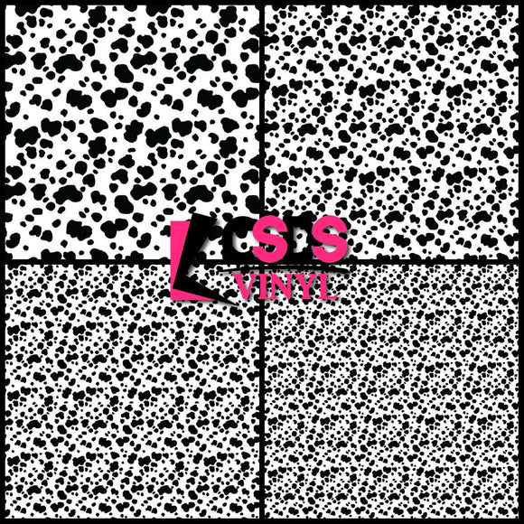 Pattern AS006