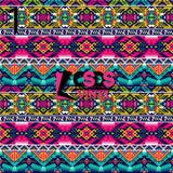 Pattern AZ126