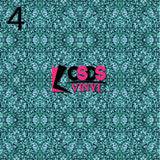 Pattern CA030