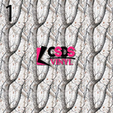 Pattern CA058