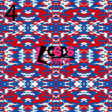 Pattern CA062