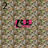 Pattern CA070