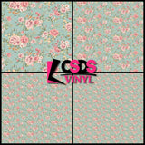 Pattern F044