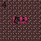 Pattern F084