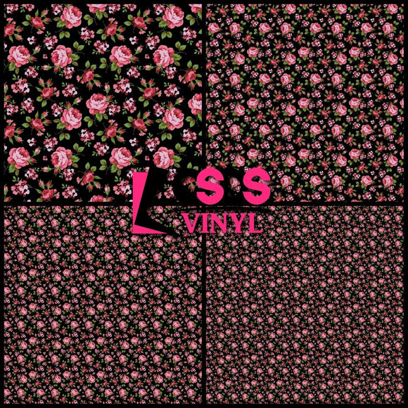 Pattern F084