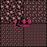 Pattern F084