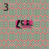 Pattern LI002