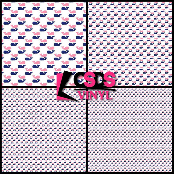 Pattern LI014