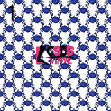 Pattern LI036