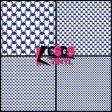 Pattern LI036