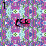 Pattern LP059